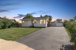 208 Silvertip