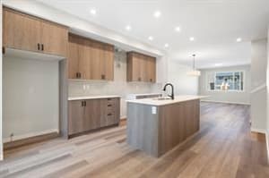620 Rowmont