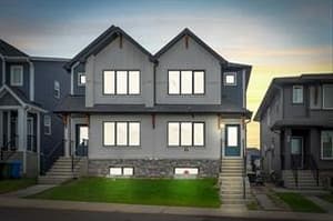 34 Sage Hill