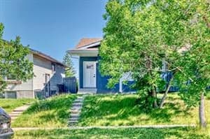8428 Berkley