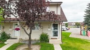 1515 Falconridge