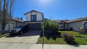203 Arbour Summit