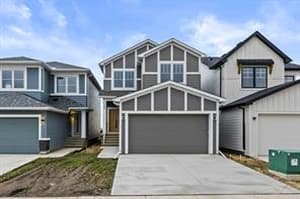 151 Belvedere