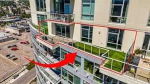 55 Spruce