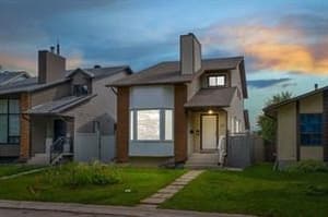 37 Edgeford