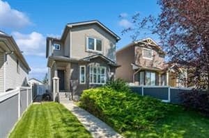 5248 Martin Crossing