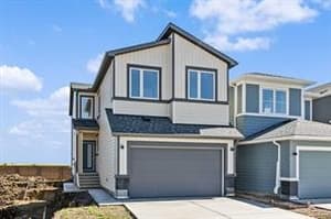 159 Belvedere