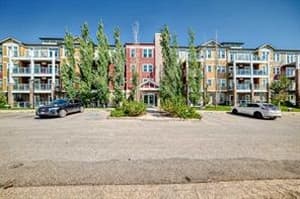 2300 Evanston