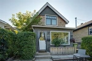 3612 Parkhill