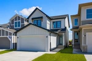 147 Belvedere