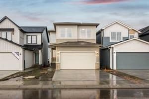 143 Belvedere