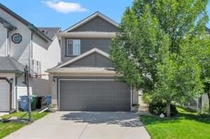 320 Evermeadow