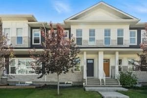 1205 Carrington