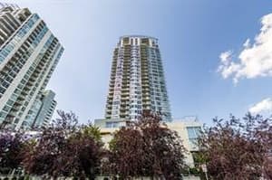 99 Spruce