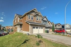 4 Kincora