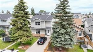 136 Martindale