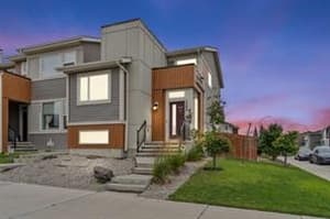 1508 Cornerstone