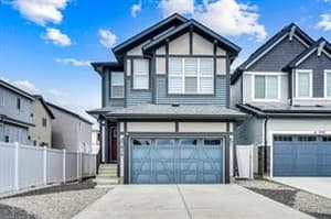 656 Walgrove