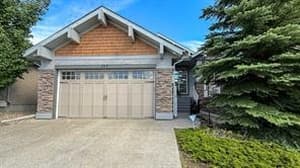 285 Springbluff