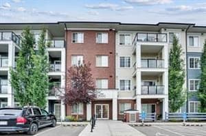 298 Sage Meadows