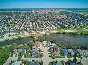 141 Bridlecreek