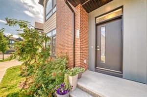118 Sage Meadows