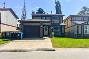 110 Goodwin
