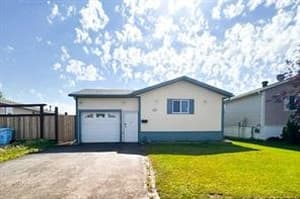 205 Mctavish