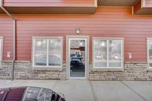 234 Stony Mountain
