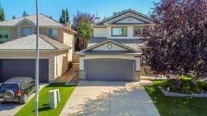 142 Mt Douglas
