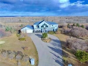 45 Lone Pine