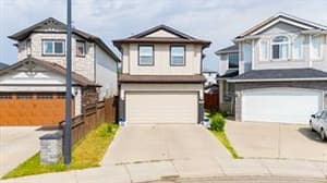 234 Tarawood