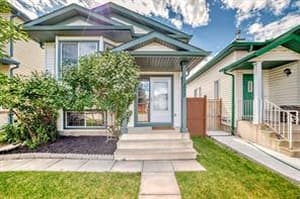 273 Martin Crossing