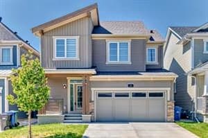 13 Carrington
