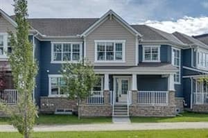 1514 Carrington