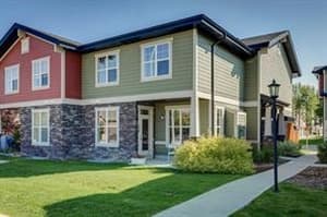 278 Cranford