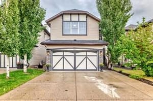 125 New Brighton