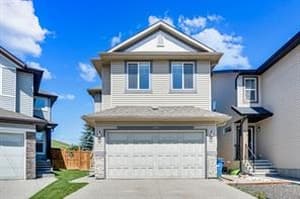 363 Chaparral Valley