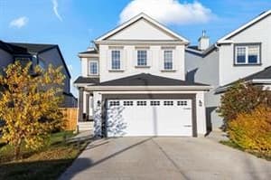 34 Copperstone