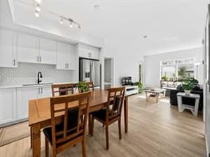 3727 Sage Hill