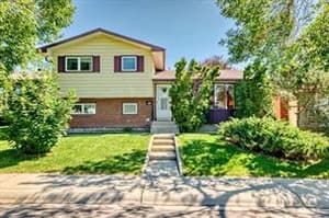 156 Whiteview