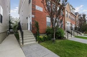 35 Springborough