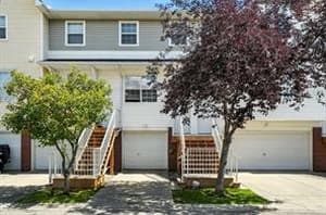 116 Prestwick Acres