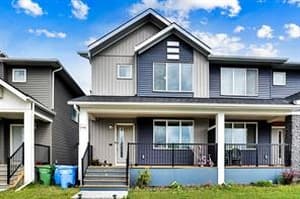 1182 Cornerstone