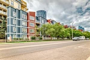 333 Riverfront
