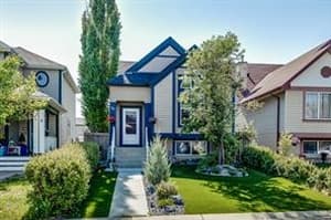 15 COPPERFIELD