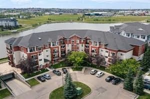 156 Country Village