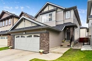 443 Skyview Shores