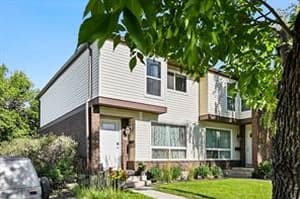 5625 Silverdale