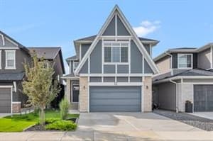 13 Cranbrook